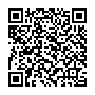 QR kód pro zobrazení obrazu v pokoji