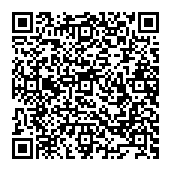 QR kód pro zobrazení obrazu v pokoji