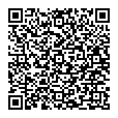 QR kód pro zobrazení obrazu v pokoji