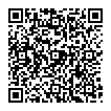 QR kód pro zobrazení obrazu v pokoji