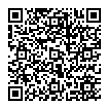 QR kód pro zobrazení obrazu v pokoji