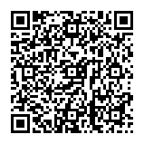 QR kód pro zobrazení obrazu v pokoji
