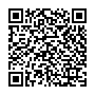 QR kód pro zobrazení obrazu v pokoji