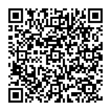 QR kód pro zobrazení obrazu v pokoji