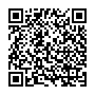 QR kód pro zobrazení obrazu v pokoji