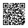 QR kód pro zobrazení obrazu v pokoji