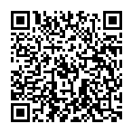 QR kód pro zobrazení obrazu v pokoji