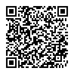 QR kód pro zobrazení obrazu v pokoji