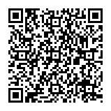 QR kód pro zobrazení obrazu v pokoji