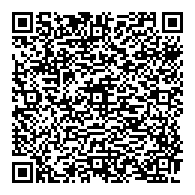 QR kód pro zobrazení obrazu v pokoji