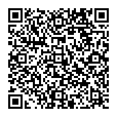 QR kód pro zobrazení obrazu v pokoji