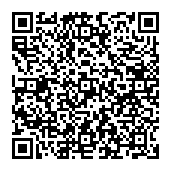 QR kód pro zobrazení obrazu v pokoji