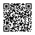 QR kód pro zobrazení obrazu v pokoji