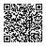 QR kód pro zobrazení obrazu v pokoji