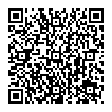 QR kód pro zobrazení obrazu v pokoji