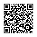 QR kód pro zobrazení obrazu v pokoji