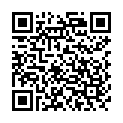 QR kód pro zobrazení obrazu v pokoji