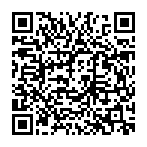 QR kód pro zobrazení obrazu v pokoji