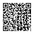 QR kód pro zobrazení obrazu v pokoji