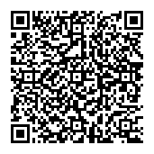 QR kód pro zobrazení obrazu v pokoji