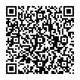 QR kód pro zobrazení obrazu v pokoji