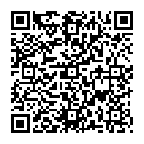 QR kód pro zobrazení obrazu v pokoji