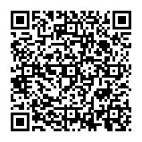 QR kód pro zobrazení obrazu v pokoji