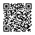 QR kód pro zobrazení obrazu v pokoji