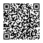 QR kód pro zobrazení obrazu v pokoji