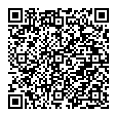 QR kód pro zobrazení obrazu v pokoji