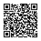 QR kód pro zobrazení obrazu v pokoji