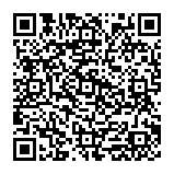 QR kód pro zobrazení obrazu v pokoji