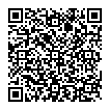 QR kód pro zobrazení obrazu v pokoji