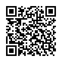 QR kód pro zobrazení obrazu v pokoji
