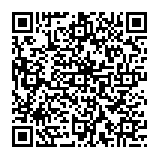 QR kód pro zobrazení obrazu v pokoji