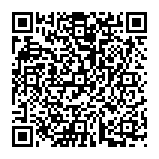 QR kód pro zobrazení obrazu v pokoji