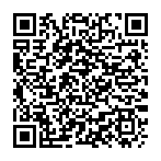 QR kód pro zobrazení obrazu v pokoji
