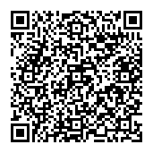 QR kód pro zobrazení obrazu v pokoji