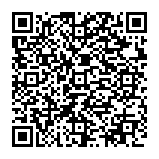 QR kód pro zobrazení obrazu v pokoji