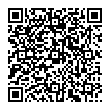 QR kód pro zobrazení obrazu v pokoji