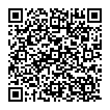 QR kód pro zobrazení obrazu v pokoji
