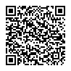 QR kód pro zobrazení obrazu v pokoji