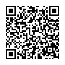 QR kód pro zobrazení obrazu v pokoji