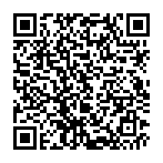 QR kód pro zobrazení obrazu v pokoji