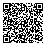 QR kód pro zobrazení obrazu v pokoji