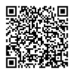 QR kód pro zobrazení obrazu v pokoji