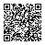 QR kód pro zobrazení obrazu v pokoji