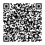 QR kód pro zobrazení obrazu v pokoji