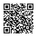 QR kód pro zobrazení obrazu v pokoji