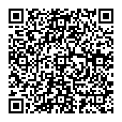 QR kód pro zobrazení obrazu v pokoji